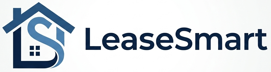 LeaseSmart