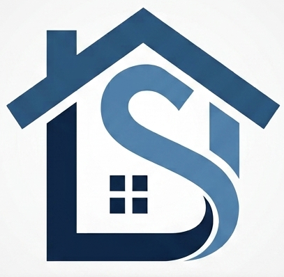 LeaseSmart