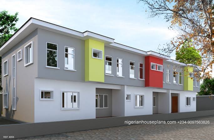 Maple Court Residences thumbnail 2